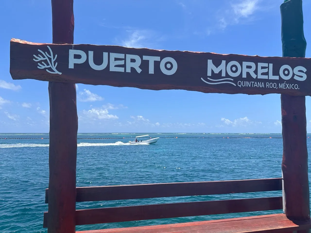 Chofer profesional para traslados en Riviera Maya